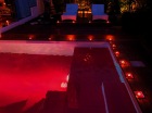 1Bedroom-Villa-Pool-at-night-WEB2