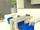Dining-Table-1BR-web