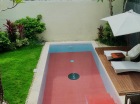 Pool-Villa-1-WEB7