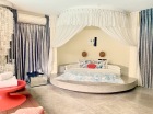 Bedroom-at-2Bedroom-Villa-r