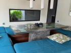 Dining-Table2BR-pic1