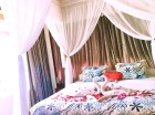 BIRTHDAY-FLOWER-Bedroom-WEB3