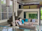 Dining-Living-2Bedroom-Villa